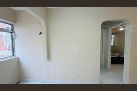 4_photo/94d2001dbb.4b1992a7ab35c141-ATLAS-3e612f56-0014-400d-91d1-b01dc7631fe2.jpg de apartamento à venda com 2 quartos, 60m² em Loteamento Joao Batista Juliao, Guarujá