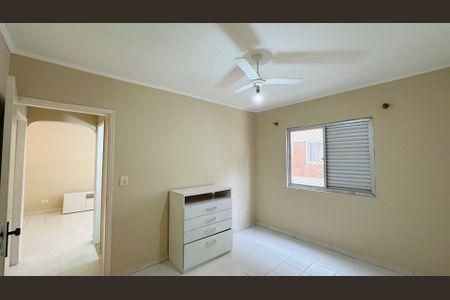 11_photo/94d2001dbb.4b1992a7ab35c141-ATLAS-554dd92f-6dcb-43a3-84b5-faec95d8edd5.jpg de apartamento à venda com 2 quartos, 60m² em Loteamento Joao Batista Juliao, Guarujá