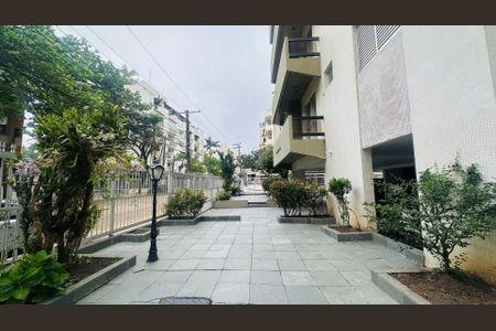 20_photo/94d2001dbb.4b1992a7ab35c141-ATLAS-5801bfb9-c15c-42c6-8a39-8e2fddf5e439.jpg de apartamento à venda com 2 quartos, 60m² em Loteamento Joao Batista Juliao, Guarujá