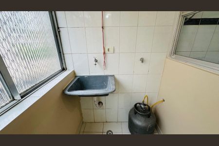 17_photo/94d2001dbb.4b1992a7ab35c141-ATLAS-7f3f6ba9-503c-490b-99d4-a86670d0ab6b.jpg de apartamento à venda com 2 quartos, 60m² em Loteamento Joao Batista Juliao, Guarujá