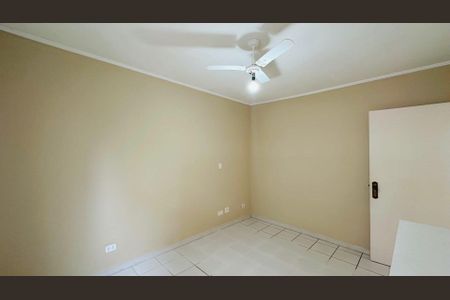 10_photo/94d2001dbb.4b1992a7ab35c141-ATLAS-826db3cb-d2fc-4237-b8f3-4068e7bdcea7.jpg de apartamento à venda com 2 quartos, 60m² em Loteamento Joao Batista Juliao, Guarujá