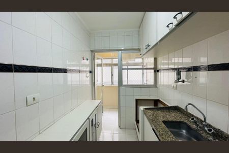 15_photo/94d2001dbb.4b1992a7ab35c141-ATLAS-8dd75d3c-d828-498f-9366-8393a11a13d6.jpg de apartamento à venda com 2 quartos, 60m² em Loteamento Joao Batista Juliao, Guarujá