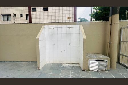 21_photo/94d2001dbb.4b1992a7ab35c141-ATLAS-9c19c5ea-d550-4a46-b3d9-7b37dc1a913e.jpg de apartamento à venda com 2 quartos, 60m² em Loteamento Joao Batista Juliao, Guarujá