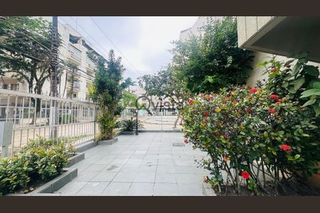 10_photo/94d2001dbb.4b1992a7ab35c141-ATLAS-a9ec6475-e81c-4577-ad76-686cc63b736b.jpg de apartamento à venda com 2 quartos, 60m² em Loteamento Joao Batista Juliao, Guarujá