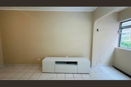 3_photo/94d2001dbb.4b1992a7ab35c141-ATLAS-bbde62d5-6854-4b77-9820-0d77e9861531.jpg de apartamento à venda com 2 quartos, 60m² em Loteamento Joao Batista Juliao, Guarujá