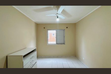 8_photo/94d2001dbb.4b1992a7ab35c141-ATLAS-c3654a36-a895-4a1d-b8de-08b8aecab8ee.jpg de apartamento à venda com 2 quartos, 60m² em Loteamento Joao Batista Juliao, Guarujá