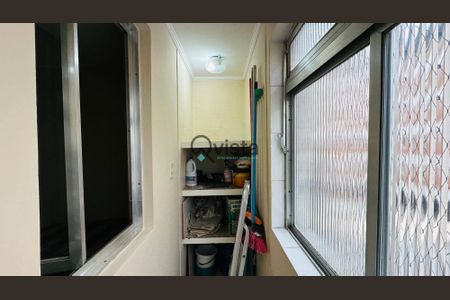 11_photo/94d2001dbb.4b1992a7ab35c141-ATLAS-c6f2693b-89d3-4ae0-b514-da7bc6b13596.jpg de apartamento à venda com 2 quartos, 60m² em Loteamento Joao Batista Juliao, Guarujá