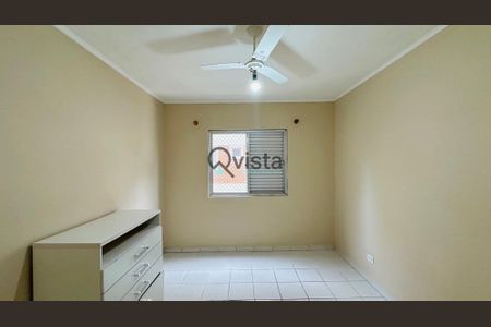 8_photo/94d2001dbb.4b1992a7ab35c141-ATLAS-cb6dd20c-9834-41d1-a08e-a6e33db5c217.jpg de apartamento à venda com 2 quartos, 60m² em Loteamento Joao Batista Juliao, Guarujá