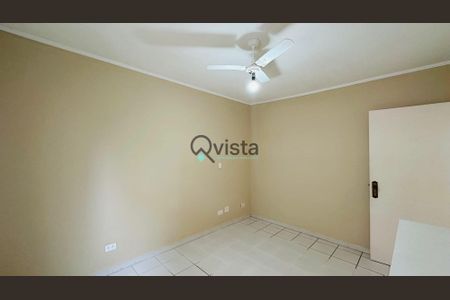 10_photo/94d2001dbb.4b1992a7ab35c141-ATLAS-ce3d2df8-2097-43fb-9ea4-e32736c5762a.jpg de apartamento à venda com 2 quartos, 60m² em Loteamento Joao Batista Juliao, Guarujá