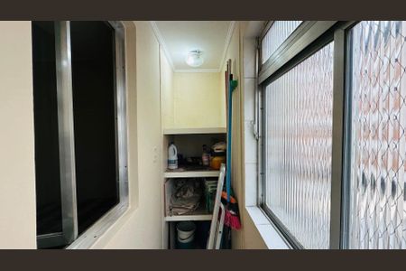 18_photo/94d2001dbb.4b1992a7ab35c141-ATLAS-d6995094-833b-4cf0-9a2d-7c1324afc044.jpg de apartamento à venda com 2 quartos, 60m² em Loteamento Joao Batista Juliao, Guarujá