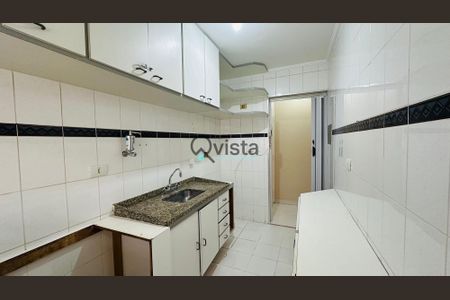 16_photo/94d2001dbb.4b1992a7ab35c141-ATLAS-d9ce90dd-df1e-4dc1-b0a3-8b0da0eebe8e.jpg de apartamento à venda com 2 quartos, 60m² em Loteamento Joao Batista Juliao, Guarujá