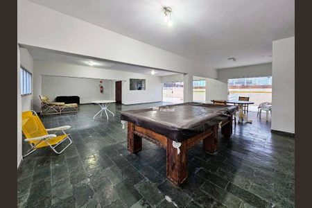 5_photo/94d2001dbb.639221657c7a7919-ATLAS-345e9cd0-e7af-46e3-8bcd-9179bbc8288c.jpg de apartamento à venda com 3 quartos, 180m² em Tortuga, Guarujá