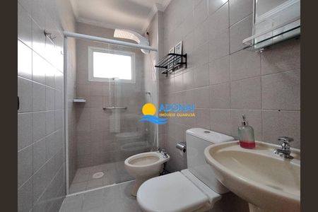 11_photo/94d2001dbb.639221657c7a7919-ATLAS-8e48db8c-9727-44bb-b1ed-0f3e24e5a6bd.jpg de apartamento à venda com 3 quartos, 103m² em Tortuga, Guarujá