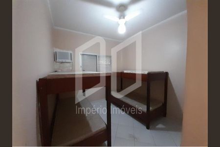 4_photo/94d2001dbb.769c67b672a63b96-ATLAS-1867b6aa-b83c-44b3-a347-da6fd945e7f1.jpg de apartamento à venda com 3 quartos, 100m² em Parque Enseada, Guarujá