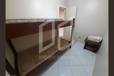 7_photo/94d2001dbb.769c67b672a63b96-ATLAS-28fa4e21-5fad-45a6-8f57-b8dbc3223bbd.jpg de apartamento à venda com 3 quartos, 100m² em Parque Enseada, Guarujá