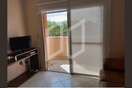 8_photo/94d2001dbb.769c67b672a63b96-ATLAS-4e719d71-078d-4c4b-95d5-569355cb743d.jpg de apartamento à venda com 3 quartos, 100m² em Parque Enseada, Guarujá