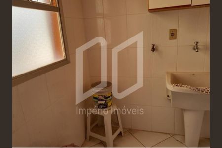 9_photo/94d2001dbb.769c67b672a63b96-ATLAS-4fcad783-2002-4a7f-8ef5-c2fbe06a37c9.jpg de apartamento à venda com 3 quartos, 100m² em Parque Enseada, Guarujá