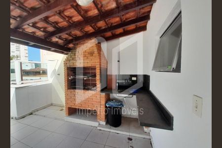 12_photo/94d2001dbb.769c67b672a63b96-ATLAS-549a57b5-5ea1-4b65-96a5-b411c1bbc301.jpg de apartamento à venda com 3 quartos, 100m² em Parque Enseada, Guarujá