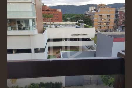 4_photo/94d2001dbb.769c67b672a63b96-ATLAS-574ebdd8-533d-4198-960e-4e0d33858cd6.jpg de apartamento à venda com 3 quartos, 71m² em Parque Enseada, Guarujá