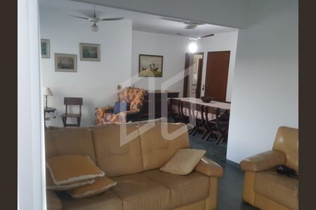 5_photo/94d2001dbb.769c67b672a63b96-ATLAS-64aa0c2d-6c6b-4545-91e5-5afa1fa9f14b.jpg de apartamento à venda com 3 quartos, 71m² em Parque Enseada, Guarujá