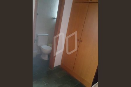 7_photo/94d2001dbb.769c67b672a63b96-ATLAS-712e400a-d9df-4914-8512-7429bf4e26a9.jpg de apartamento à venda com 3 quartos, 71m² em Parque Enseada, Guarujá