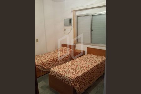 9_photo/94d2001dbb.769c67b672a63b96-ATLAS-80430dec-2765-45e5-bd3d-2ab9359c3dbc.jpg de apartamento à venda com 3 quartos, 71m² em Parque Enseada, Guarujá