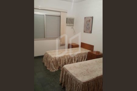 10_photo/94d2001dbb.769c67b672a63b96-ATLAS-82a54cac-32c3-4094-93a3-a3e9337d8d71.jpg de apartamento à venda com 3 quartos, 71m² em Parque Enseada, Guarujá