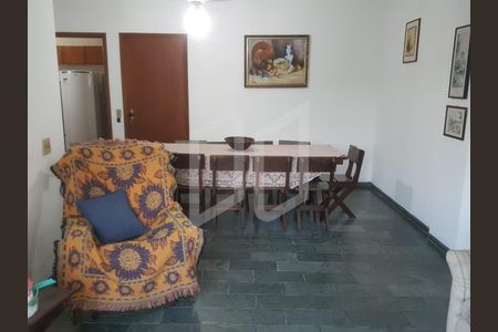 12_photo/94d2001dbb.769c67b672a63b96-ATLAS-8a4a06da-6a77-4b27-8cc8-71cc9ee89592.jpg de apartamento à venda com 3 quartos, 71m² em Parque Enseada, Guarujá