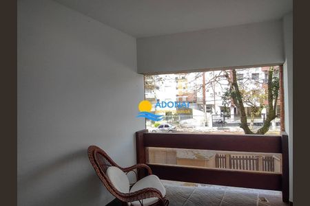 3_photo/94d2001dbb.b246e8afcbc7522c-ATLAS-19d0152a-c9e0-43c7-996c-5f6bf656b5ab.jpg de apartamento à venda com 3 quartos, 107m² em Tortuga, Guarujá