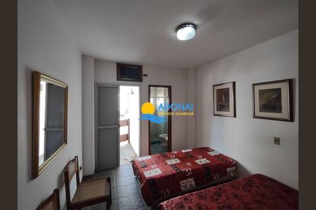 5_photo/94d2001dbb.b246e8afcbc7522c-ATLAS-2f5fb4d8-5380-4ef1-9873-bf340a7d6222.jpg de apartamento à venda com 3 quartos, 107m² em Tortuga, Guarujá