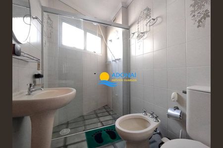 7_photo/94d2001dbb.b246e8afcbc7522c-ATLAS-34ecd98b-e279-4cb8-8d68-3177b771d10f.jpg de apartamento à venda com 3 quartos, 107m² em Tortuga, Guarujá