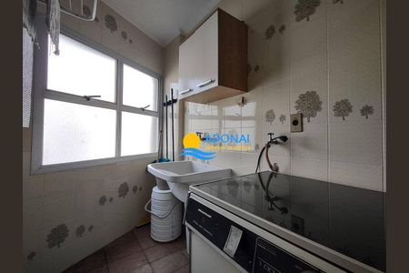 8_photo/94d2001dbb.b246e8afcbc7522c-ATLAS-404cd227-0ffc-48eb-8aa7-2f6d2fd7c87d.jpg de apartamento à venda com 3 quartos, 107m² em Tortuga, Guarujá