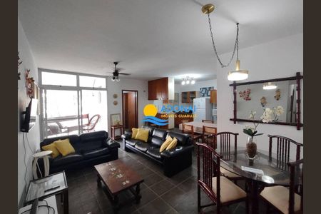 10_photo/94d2001dbb.b246e8afcbc7522c-ATLAS-513e3a68-2bc6-4a67-bc3c-e28109a72029.jpg de apartamento à venda com 3 quartos, 107m² em Tortuga, Guarujá