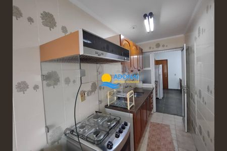 11_photo/94d2001dbb.b246e8afcbc7522c-ATLAS-5c9a0a80-82c1-4e4c-8684-6bdffbc1eeeb.jpg de apartamento à venda com 3 quartos, 107m² em Tortuga, Guarujá