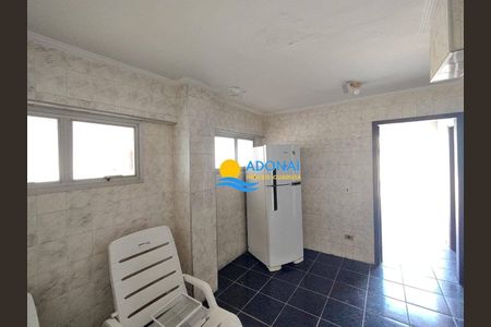 9_photo/94d2001dbb.b246e8afcbc7522c-ATLAS-5f1c1e06-1d48-4a49-9464-e7362e3490a6.jpg de apartamento à venda com 3 quartos, 107m² em Tortuga, Guarujá