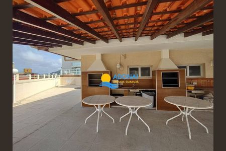 32_photo/94d2001dbb.b246e8afcbc7522c-ATLAS-608e3d28-b2ec-44f1-b646-b74ca9e10fb7.jpg de apartamento à venda com 3 quartos, 107m² em Tortuga, Guarujá