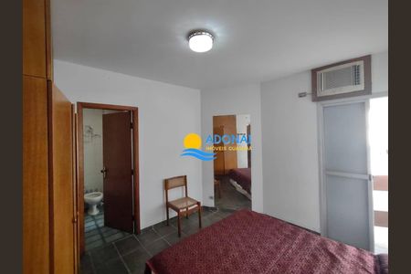 2_photo/94d2001dbb.b246e8afcbc7522c-ATLAS-683a06db-6b13-4ce7-b6fd-af3962f4d6e7.jpg de apartamento à venda com 3 quartos, 107m² em Tortuga, Guarujá