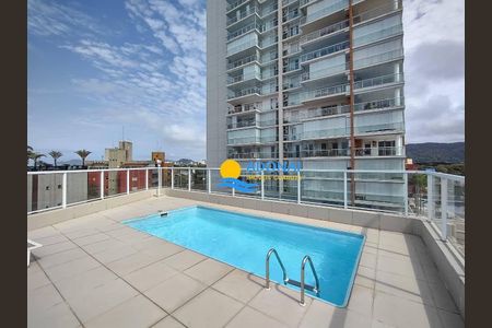 35_photo/94d2001dbb.b246e8afcbc7522c-ATLAS-866cffec-253a-4aa3-ae77-acc600081003.jpg de apartamento à venda com 3 quartos, 107m² em Tortuga, Guarujá