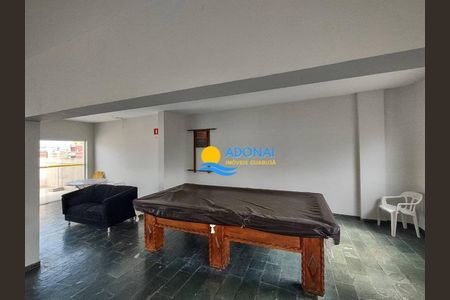 27_photo/94d2001dbb.b246e8afcbc7522c-ATLAS-8d5affab-3ecc-401e-96a5-10cfb31e3d2f.jpg de apartamento à venda com 3 quartos, 107m² em Tortuga, Guarujá