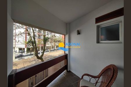 8_photo/94d2001dbb.b246e8afcbc7522c-ATLAS-98ffff39-39c2-461c-b769-5e18752a4e0a.jpg de apartamento à venda com 3 quartos, 107m² em Tortuga, Guarujá