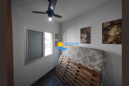 7_photo/94d2001dbb.b246e8afcbc7522c-ATLAS-991bf1ea-c97e-42a6-9760-4a509a7aae5d.jpg de apartamento à venda com 3 quartos, 107m² em Tortuga, Guarujá