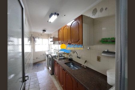 23_photo/94d2001dbb.b246e8afcbc7522c-ATLAS-b2da5b7f-6dbd-44e5-b15e-e2383be57f63.jpg de apartamento à venda com 3 quartos, 107m² em Tortuga, Guarujá