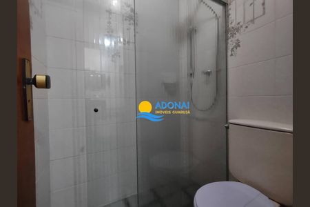 3_photo/94d2001dbb.b246e8afcbc7522c-ATLAS-b80ddd58-4ca0-47e2-b89d-ecf92b2d5e67.jpg de apartamento à venda com 3 quartos, 107m² em Tortuga, Guarujá