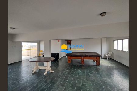 26_photo/94d2001dbb.b246e8afcbc7522c-ATLAS-bde2f2dc-a6c8-4259-b007-eee2df2065a9.jpg de apartamento à venda com 3 quartos, 107m² em Tortuga, Guarujá