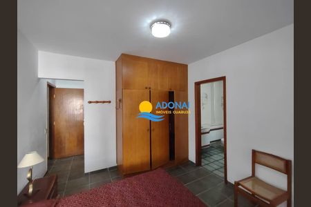 6_photo/94d2001dbb.b246e8afcbc7522c-ATLAS-c263eac0-a3b9-42d1-b766-1f835ccfc2bb.jpg de apartamento à venda com 3 quartos, 107m² em Tortuga, Guarujá