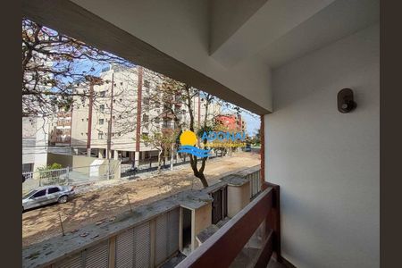 12_photo/94d2001dbb.b246e8afcbc7522c-ATLAS-cbdad8e8-9ab6-44da-89c7-947dc37ee826.jpg de apartamento à venda com 3 quartos, 107m² em Tortuga, Guarujá