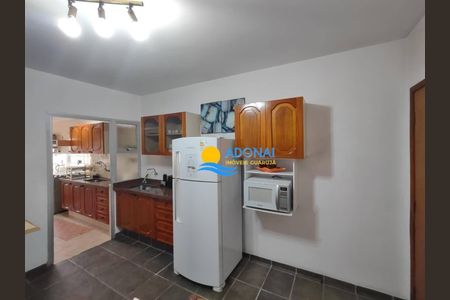 21_photo/94d2001dbb.b246e8afcbc7522c-ATLAS-cd72c0a5-a554-47ae-8cf1-238eafa2e7b2.jpg de apartamento à venda com 3 quartos, 107m² em Tortuga, Guarujá