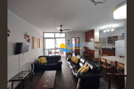 2_photo/94d2001dbb.b246e8afcbc7522c-ATLAS-efcc3c98-cb3a-44de-893e-b09c81a0bf59.jpg de apartamento à venda com 3 quartos, 107m² em Tortuga, Guarujá