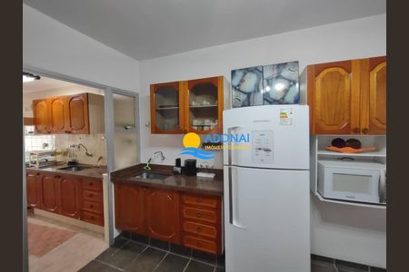 22_photo/94d2001dbb.b246e8afcbc7522c-ATLAS-f0faf93b-30c2-4978-b63d-eef6b44e310c.jpg de apartamento à venda com 3 quartos, 107m² em Tortuga, Guarujá