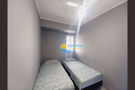 8_photo/94d2001dbb.c7c6edfbc266032b-ATLAS-236d3f3d-b00f-4956-b19f-29e3a9596092.jpg de apartamento à venda com 2 quartos, 70m² em Loteamento Joao Batista Juliao, Guarujá